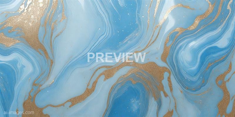 freepik__alice-blue-marble-color-glitter-texture-for-backgr__53993_00000