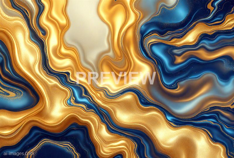 freepik__amazing-abstract-aqua-marine-marble-golden-texture__85283_00000