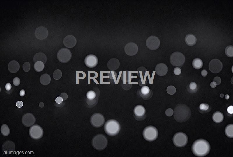 freepik__black-blurred-black-bokeh-on-black-background__98074_250524141057_00001