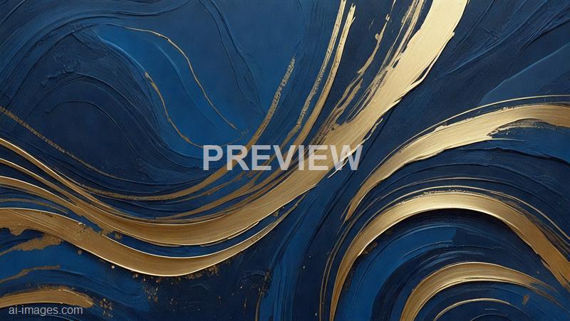 freepik__oil-painting-abstract-modern-template-metallic-dar__67410_250525191323_00001