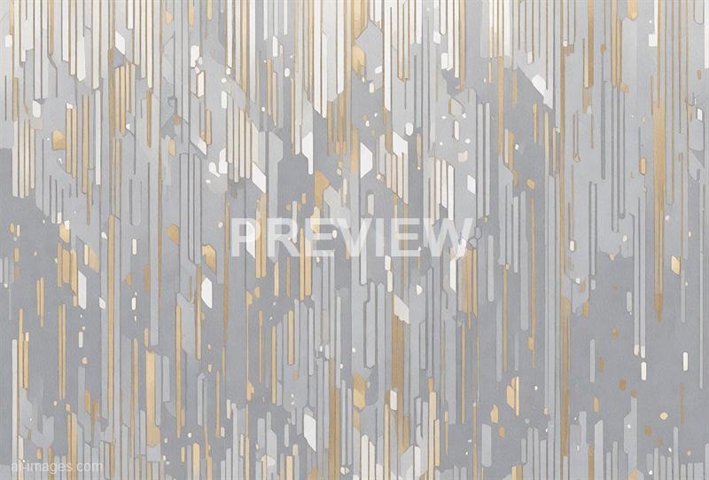 freepik__pixel-art-modern-abstract-light-silver-background-__61419_250520060754_white_00001