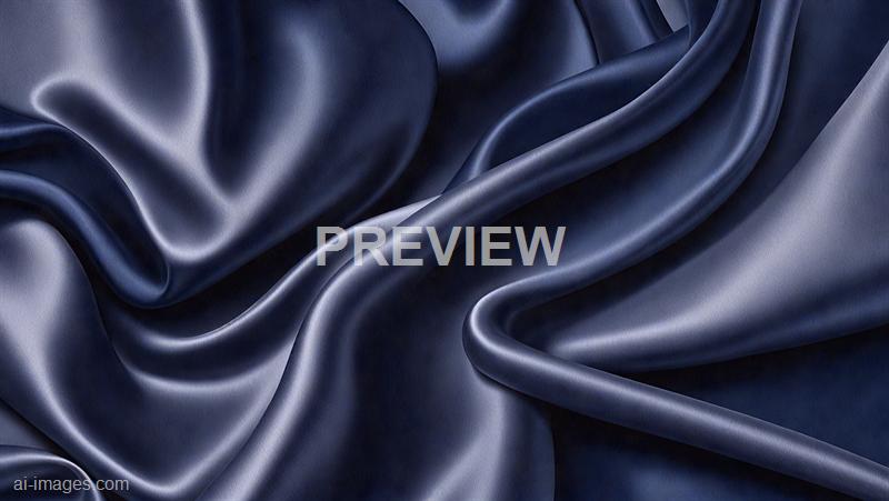 freepik__digital-painting-navy-blue-silk-satin-dark-elegant__67624_250525045142_00001