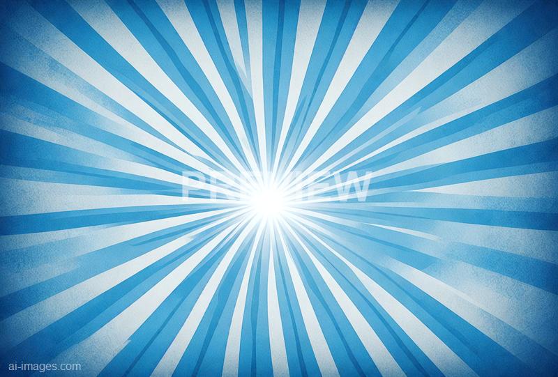 freepik__sunburst-pattern-blue-background-texture__57628_250526082118_00001