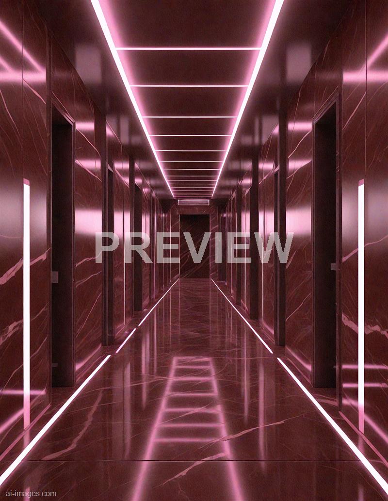 freepik__chocolate-marble-color-color-scifi-neon-corridor-w__78036_250927091619_00001
