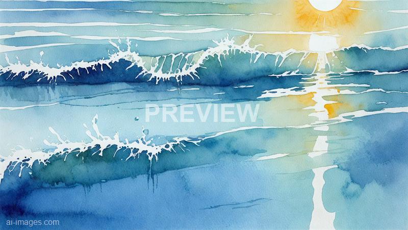 freepik__watercolor-painting-blue-water-background-and-sun-__90496_250526100056_00001