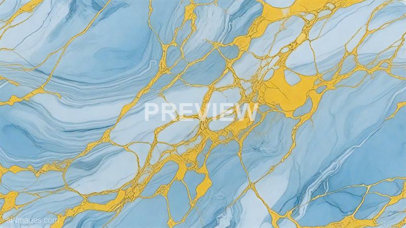 freepik__alice-blue-marble-color-background-with-yellow-vei__50493_00000