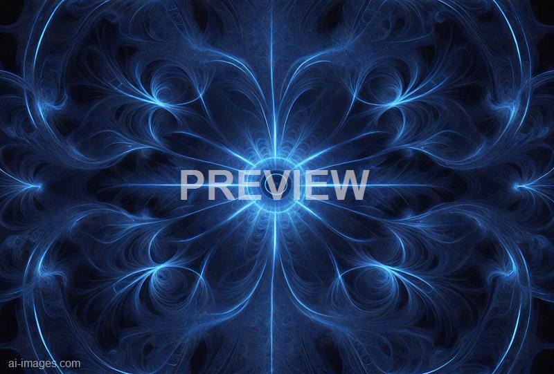 freepik__dark-blue-neon-electric-fractal-field__19786_251001054548_00001