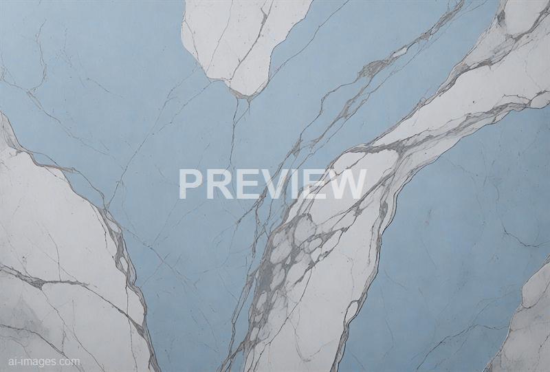 freepik__alice-blue-marble-color-modern-cement-texture-with__51353_00000
