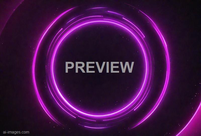 freepik__abstract-background-with-futuristic-neon-rings-in-__33106_251005185442_00001