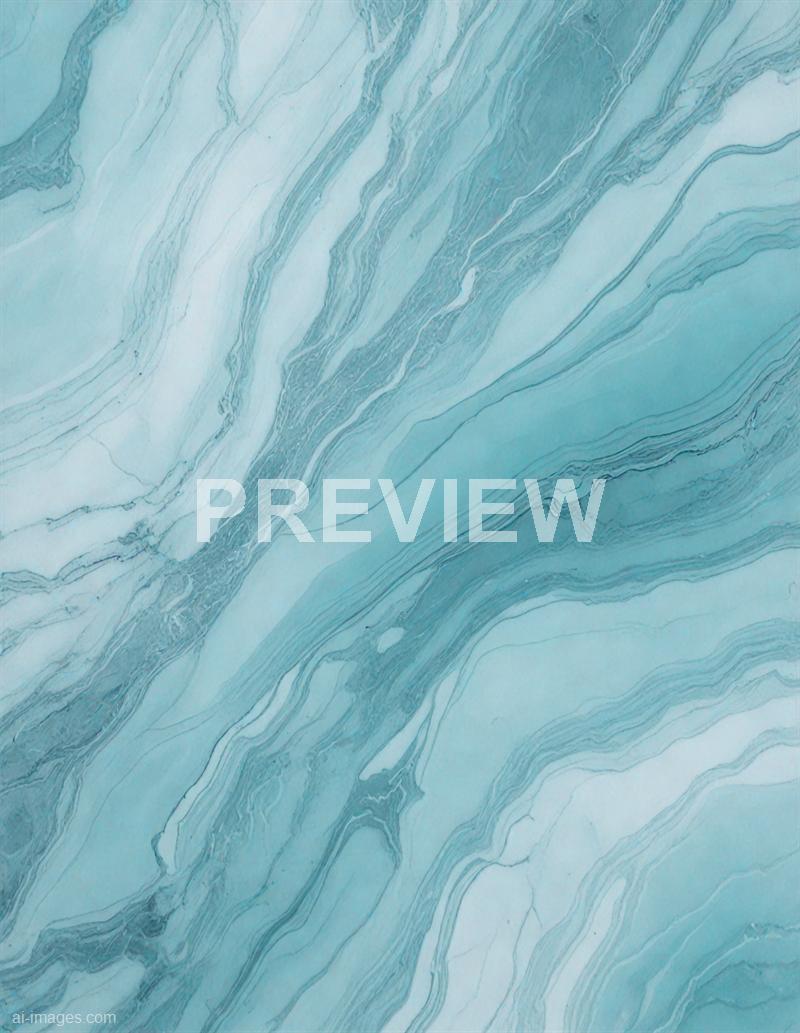 freepik__aqua-marine-marble-blurred-background__79838_00000