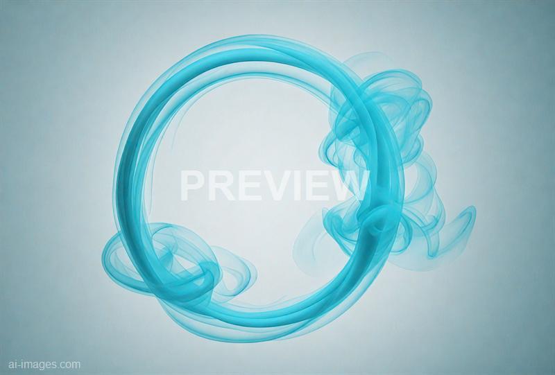 freepik__abstract-cyan-smoke-ring-in-midair__10272_250928183245_00001