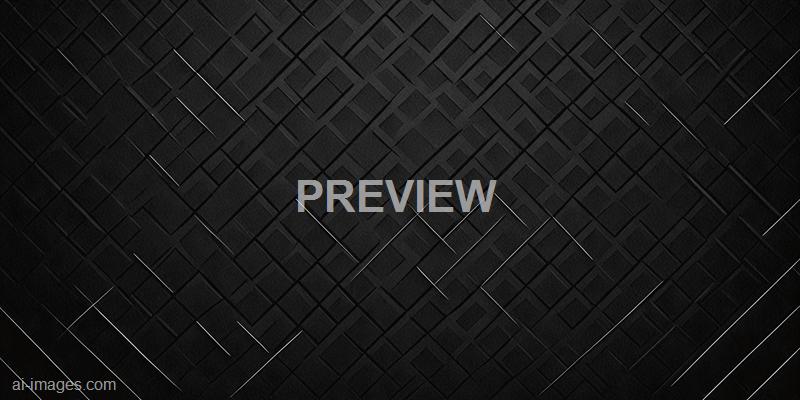 freepik__monochrome-dark-geometric-grid-background-modern-d__76621_250525205245_00001