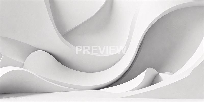 freepik__adorable-cartoon-style-white-abstract-modern-backg__51473_250519052325_white_00001