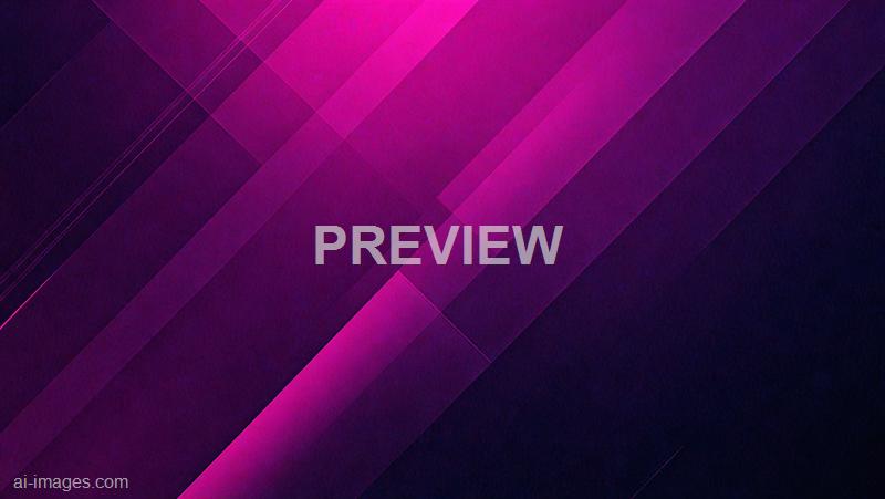 freepik__minimal-geometric-dark-magenta-light-background-ab__13069_251009140639_00001