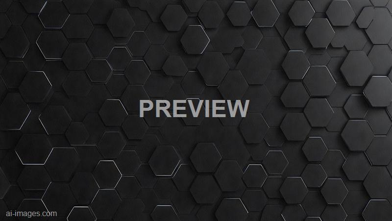 freepik__abstract-black-texture-background-hexagon-vector-i__12336_250524051602_00001