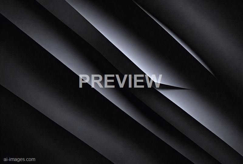 freepik__abstract-black-background-gradient-that-looks-mode__2128_250524011002_00001