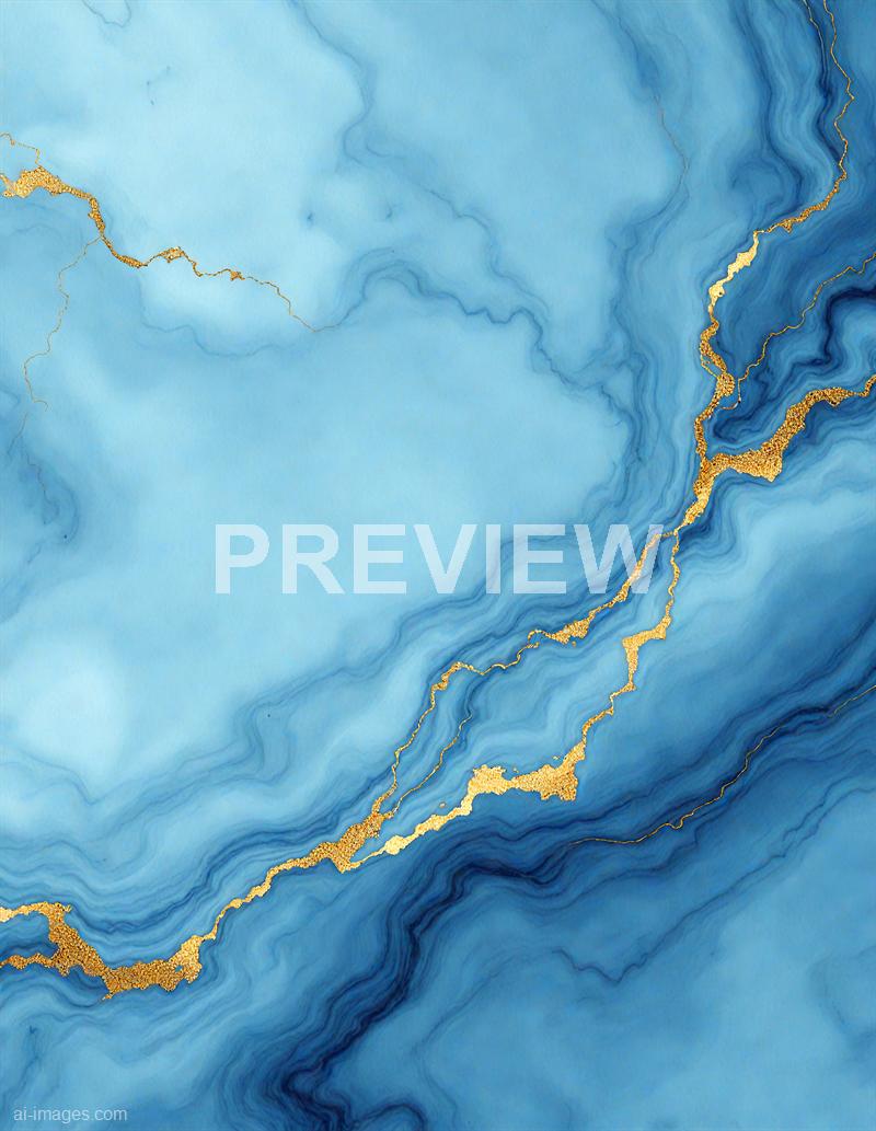 freepik__alice-blue-marble-color-paper-texture-background-c__49498_00000