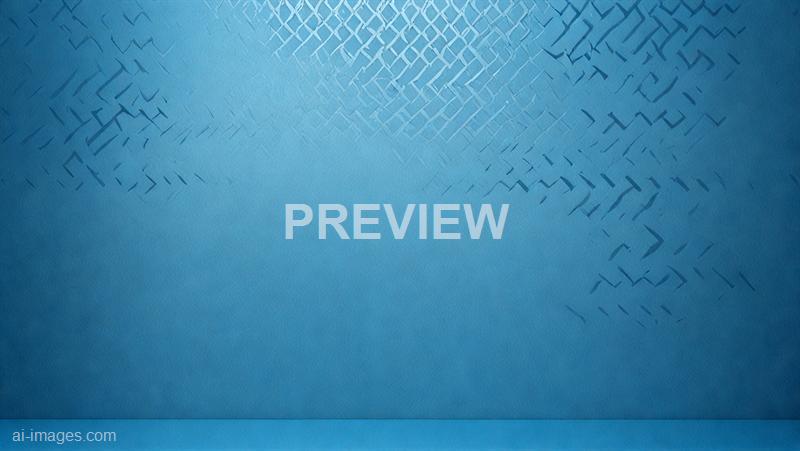 freepik__minimal-soft-studio-light-photography-blue-backgro__34357_250525142236_00001