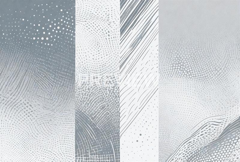 freepik__comic-style-white-and-gray-studio-background-graph__73731_250519091809_white_00001