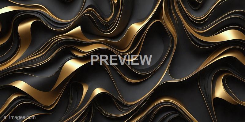 freepik__3d-abstract-wallpaper-threedimensional-dark-golden__76573_250524004308_00001