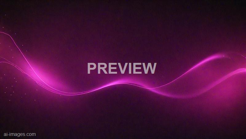 freepik__abstract-background-with-a-dark-magenta-light-blur__7532_251007090219_00001