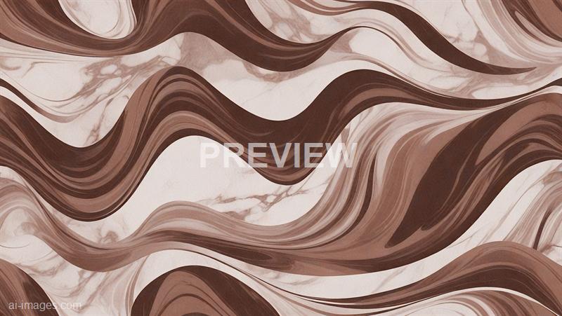 freepik__chocolate-marble-color-color-minimal-geometric-wav__26858_250926235342_00001