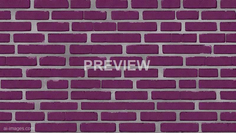 freepik__simple-grungy-dark-magenta-brick-wall-with-light-g__39105_251009203946_00001