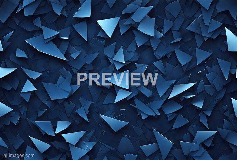 freepik__gradient-shattered-shards-in-dark-blue__21452_251001111404_00001