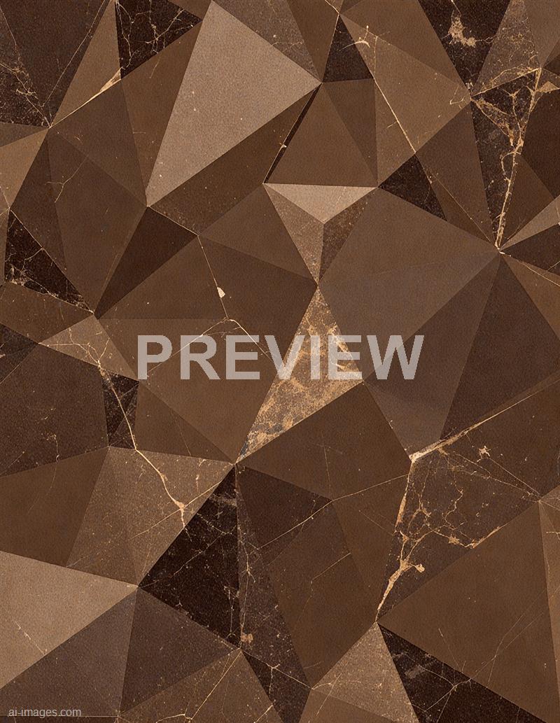 freepik__chocolate-marble-color-color-geometric-polygon-sha__36921_250926223834_00001