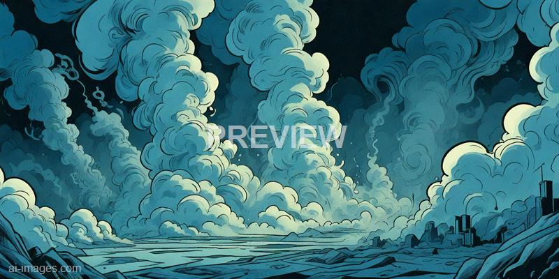 freepik__comic-style-abstract-blue-smoke-studio-background-__67472_250524194726_00001