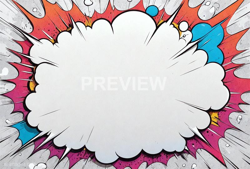 freepik__comic-style-white-plastered-wall-background-graphi__75227_250519092131_white_00001