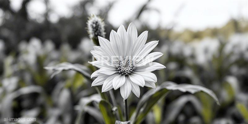 freepik__clean-corn-flower-render-a-small-monochrome-noise__44009_250928021459_00001
