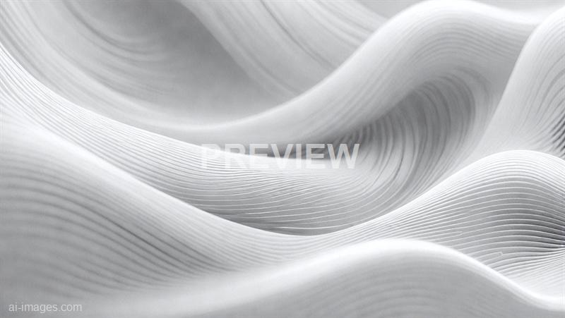 freepik__sketch-lines-dot-white-gray-wave-light-technology-__33776_250520101917_white_00001