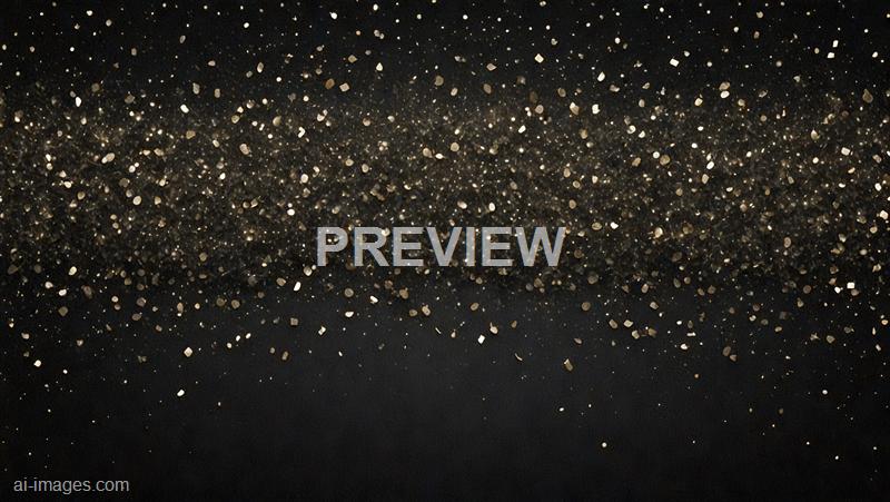 freepik__black-falling-glitter-on-the-black-background-fest__98143_250524182413_00001