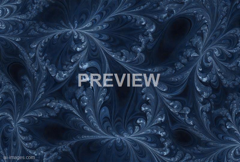 freepik__dark-blue-mirrored-water-ripple-fractals__20338_251001053442_00001