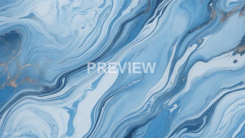 freepik__large-metal-banner-alice-blue-marble-color-backgro__13275_00000