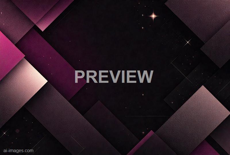 freepik__dark-magenta-silver-geometric-universal-background__13208_251008023845_00001