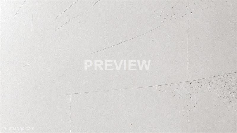 freepik__modern-flat-white-concrete-wall-texture-background__51123_250519215636_white_00001