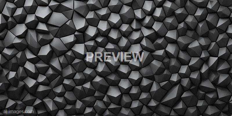 freepik__black-polygonal-mosaic-texture__59988_250522000749_mixed_bg_00001