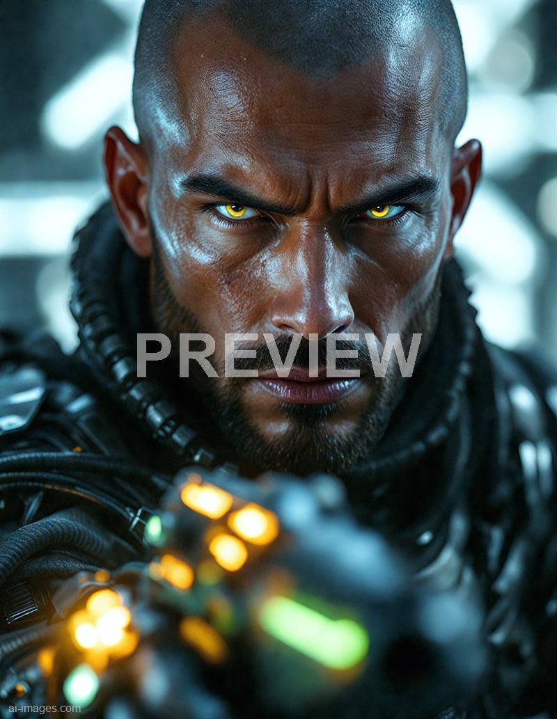 freepik__ultradetailed-16k-cinematic-portrait-this-closeup-__47118_250521195521_warrior_princ_00001