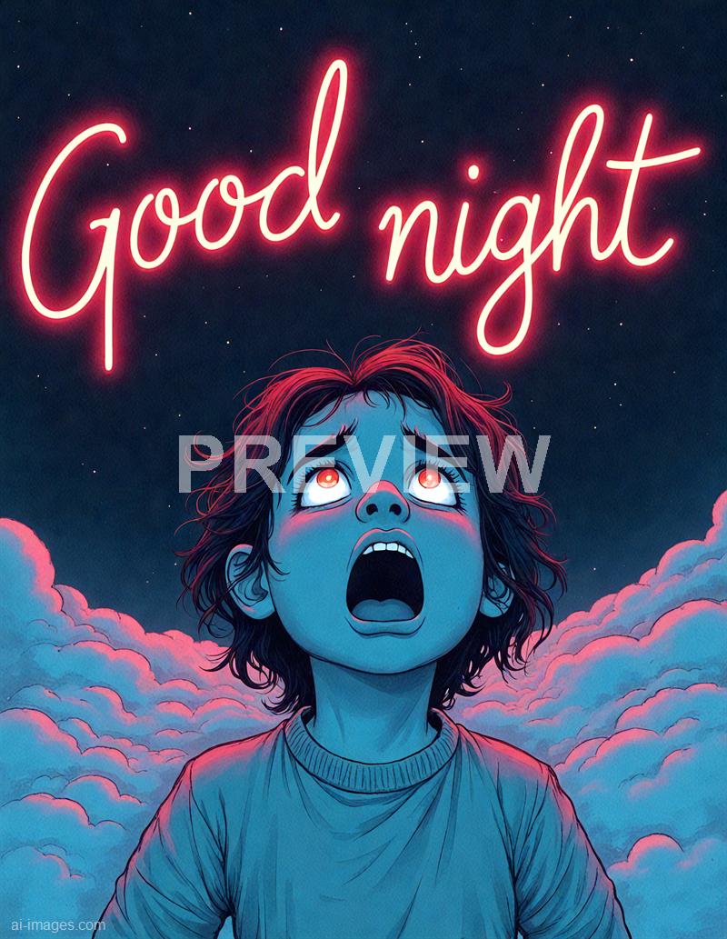 freepik__the-style-is-textured-with-a-handdrawn-look-visibl__99563_250602224814_00001