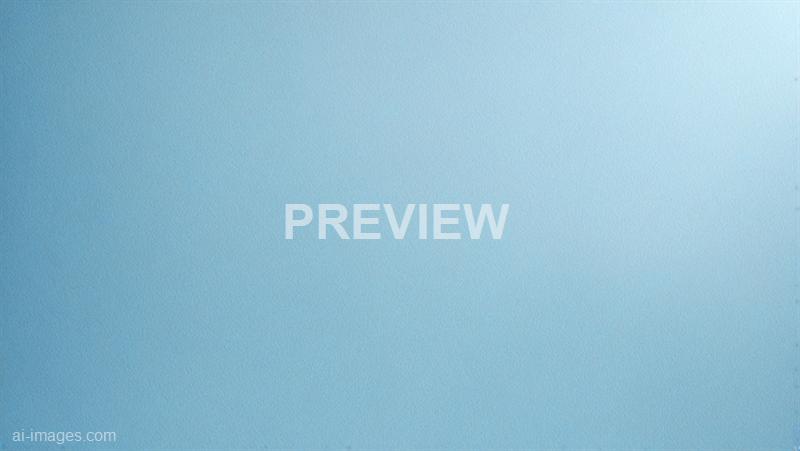 freepik__plain-blank-blue-background-metal-pattern-white-mo__34393_250526035042_00001