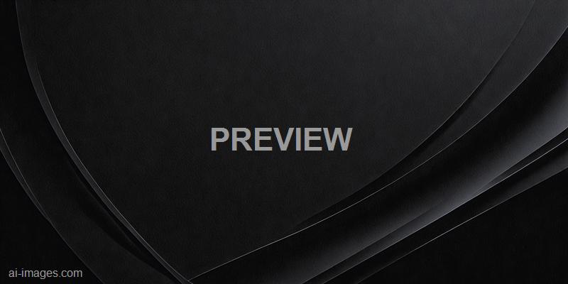 freepik__dark-black-neutral-abstract-background-for-present__11357_250525074105_00001