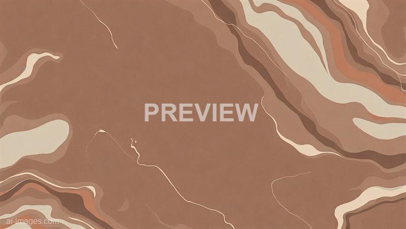 freepik__chocolate-marble-color-color-futuristic-minimalist__37333_250926223057_00001