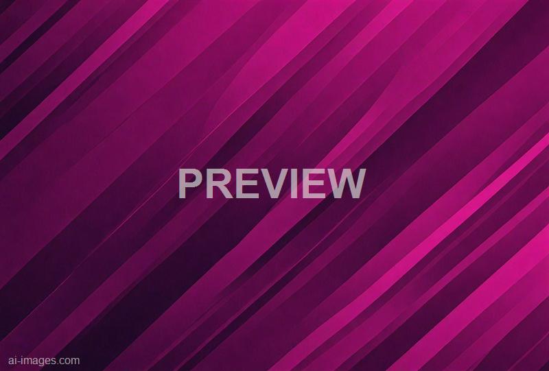 freepik__abstract-background-with-gradient-stripes-in-dark-__53649_251006044104_00001