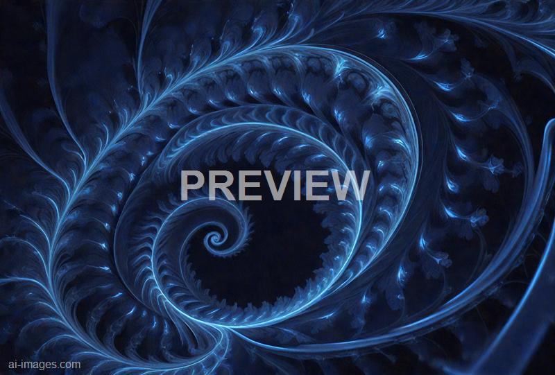 freepik__dark-blue-luminous-arcs-layered-fractal__19888_251001045910_00001