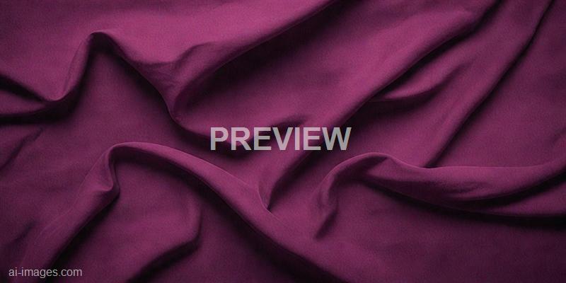 freepik__dark-magenta-wrinkled-canvas-texture-background__31911_251009131742_00001