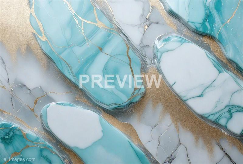 freepik__abstract-aqua-marine-marble-glitter-silver-and-gil__77117_00000