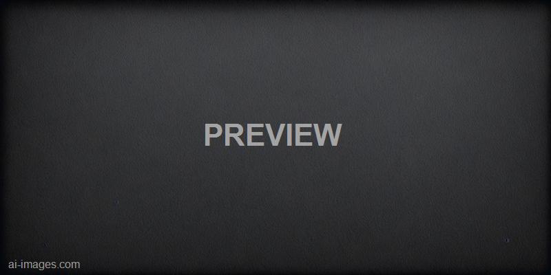 freepik__black-background-with-paper-or-old-vintage-chalkbo__2514_250524140336_00001