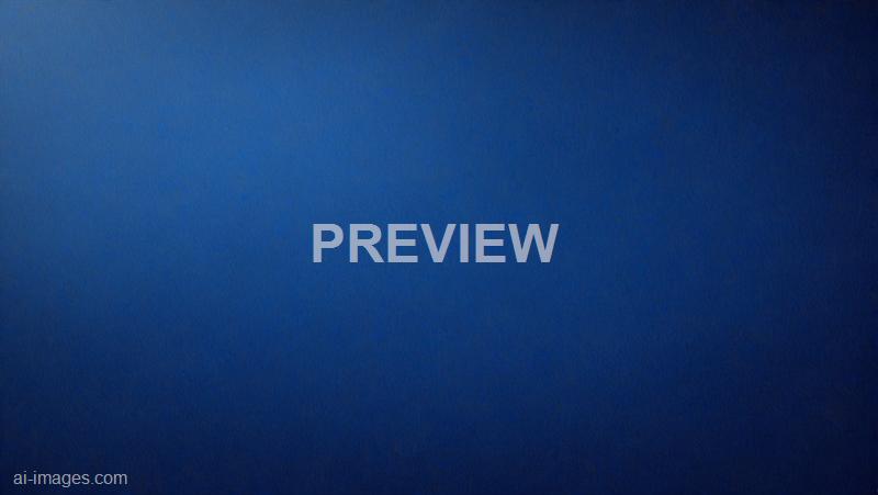 freepik__dark-blue-paper-texture-background__47398_250930004349_00001